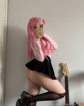 cyberkitty_____