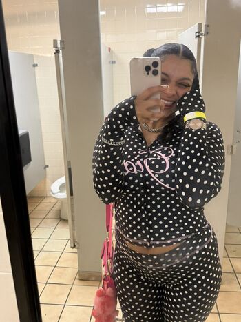 Daddyslilbaby420