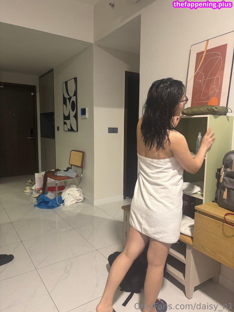 daisy_n1