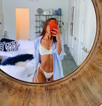 Dana Fantuzzi