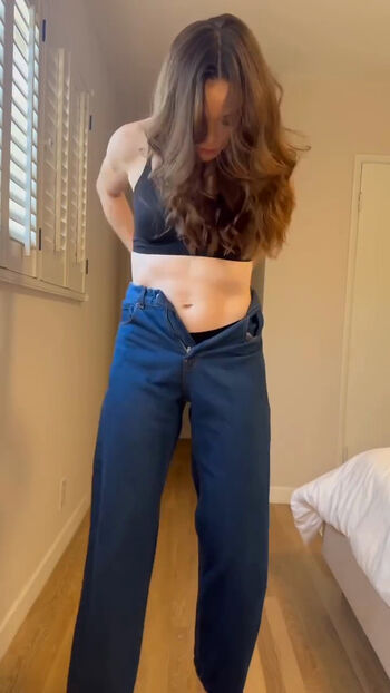 Danielle Panabaker