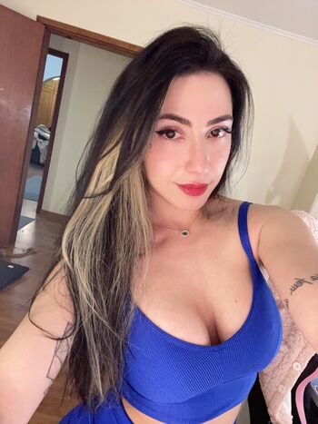 Danievedo