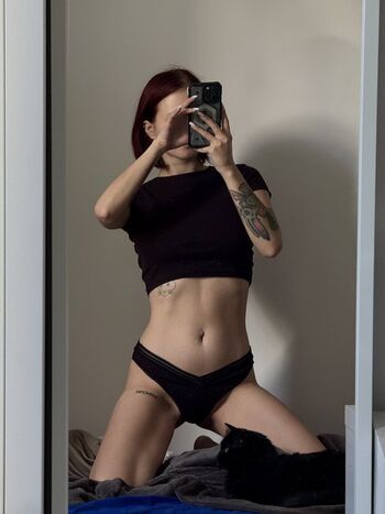 darina_cat
