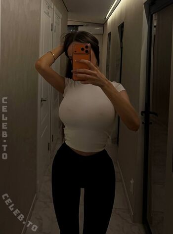 Dasha Madness