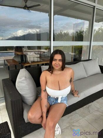 Daysi Dalores
