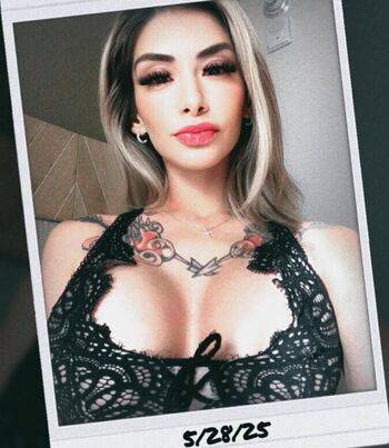 Delilah Nguyen
