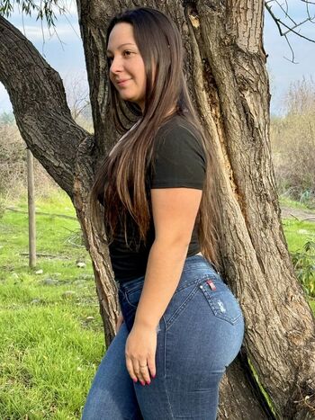 Denisse Charrier