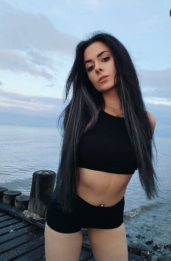 desilicious