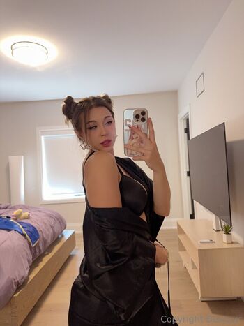 Dessyyc Dessy