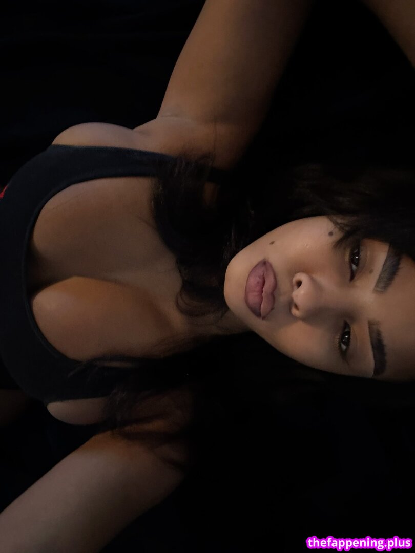 destiniranae
