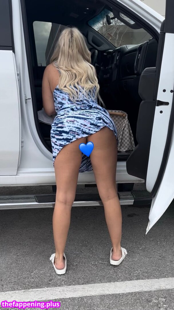 destinyjjamess