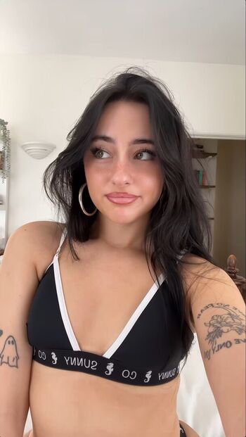 Devinevola