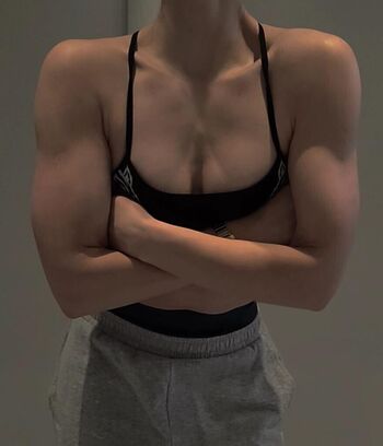 DeviousJane