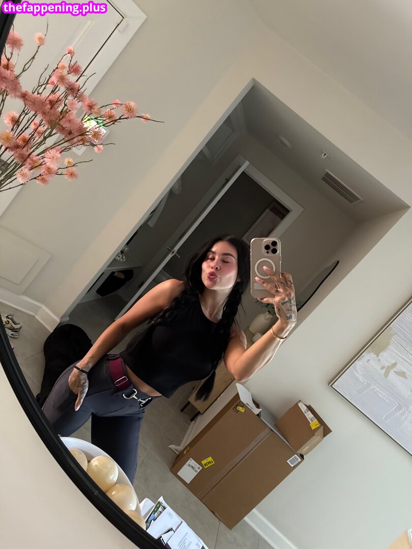 devorahroloff