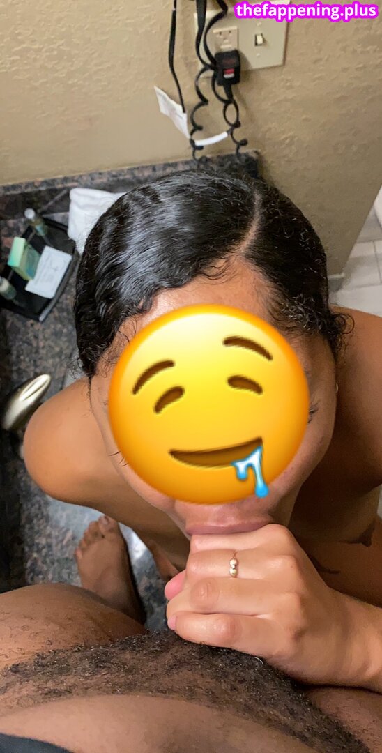 diamondmariiee