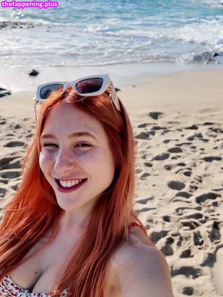 Diana Zambrozuski