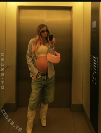 Diletta Leotta