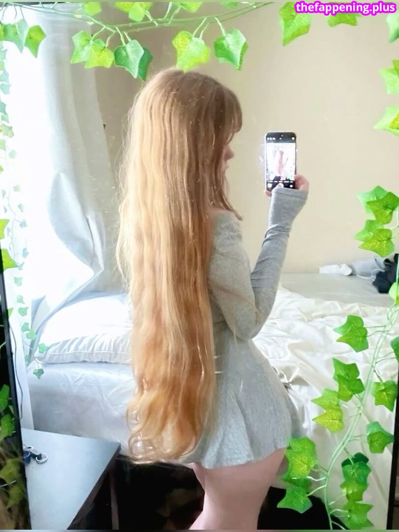 Diovana Konigsreuter