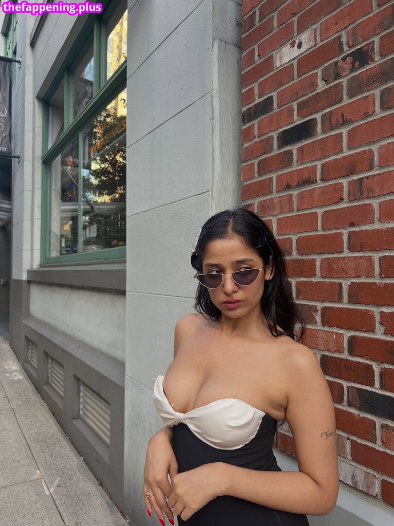 Divya Gupta