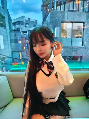 djsakuraaaa