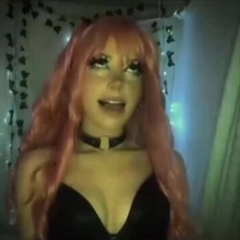 Dollblush