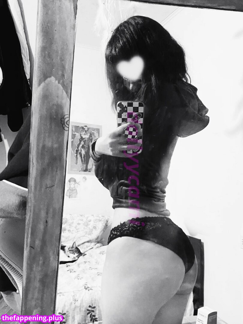 dollyycami