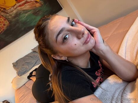 domaprilx