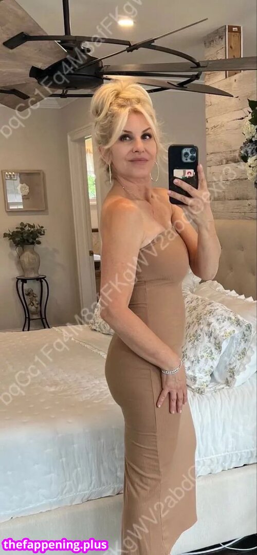 Donna Dalessandro