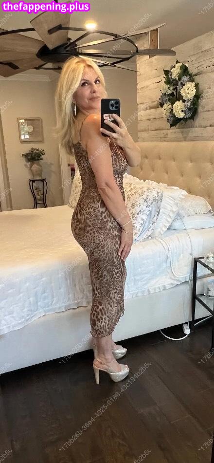 Donna Dalessandro