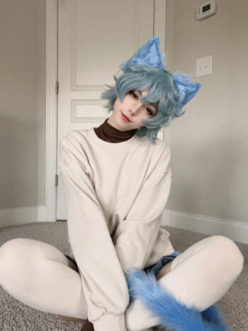 Duckie.Cos