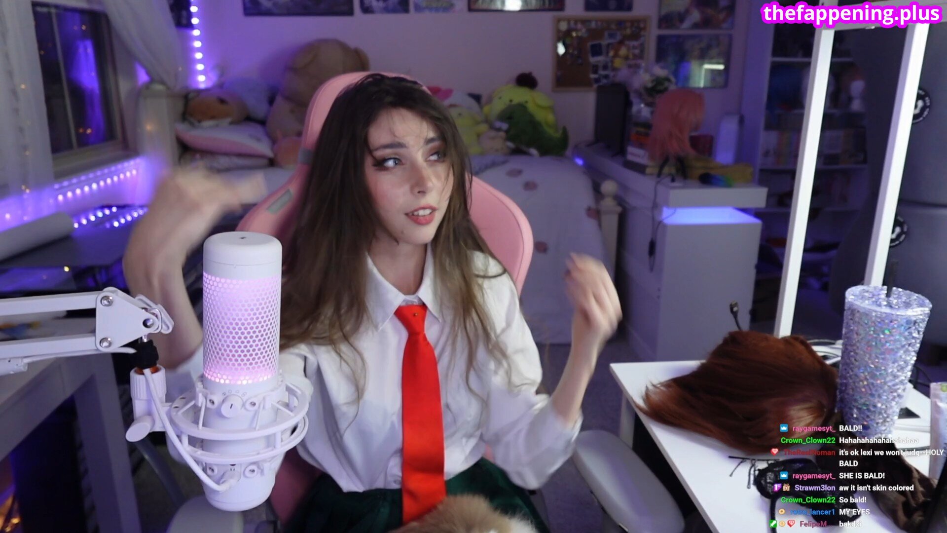Duckie.Cos