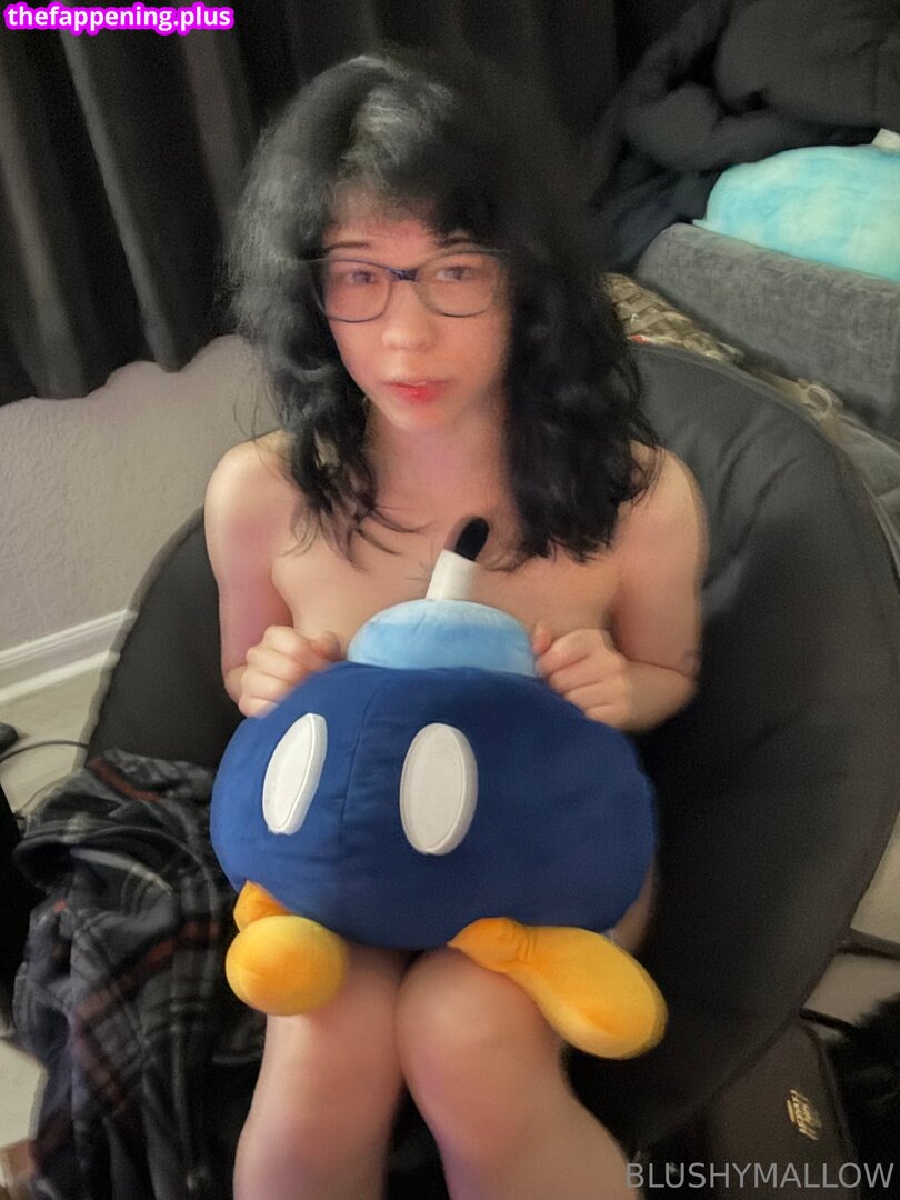 dummi.gf