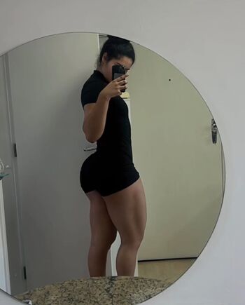 eanavitoria