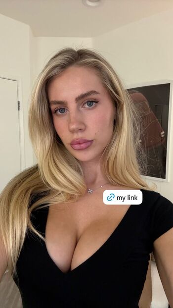 Eden Gross