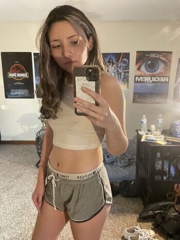 Effexwhore
