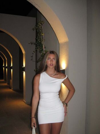 Ela Be'eri | elabeeri | ela_beeri