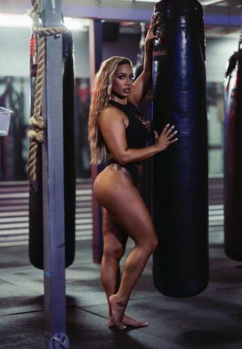 Elektra Lopez