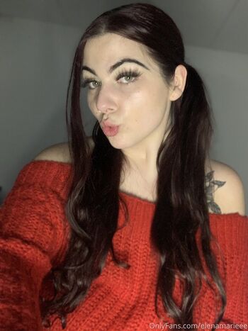 elenamarieee