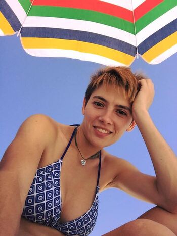 elenamusuruana