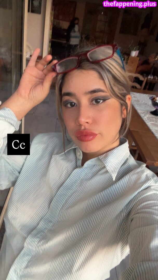 Elise ASMR / Elise Tran / Elise's Garden