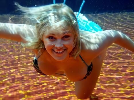 Eliza Taylor