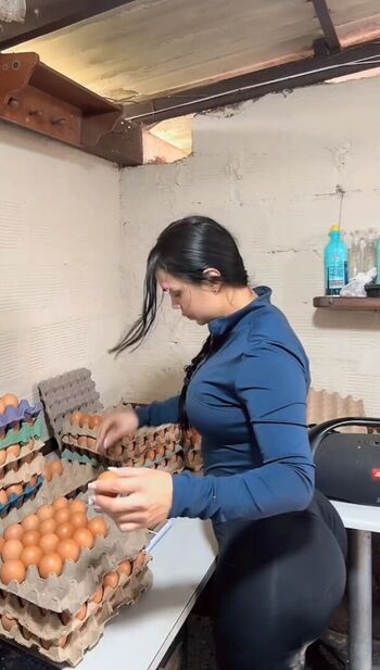 Elizabeth Lopez