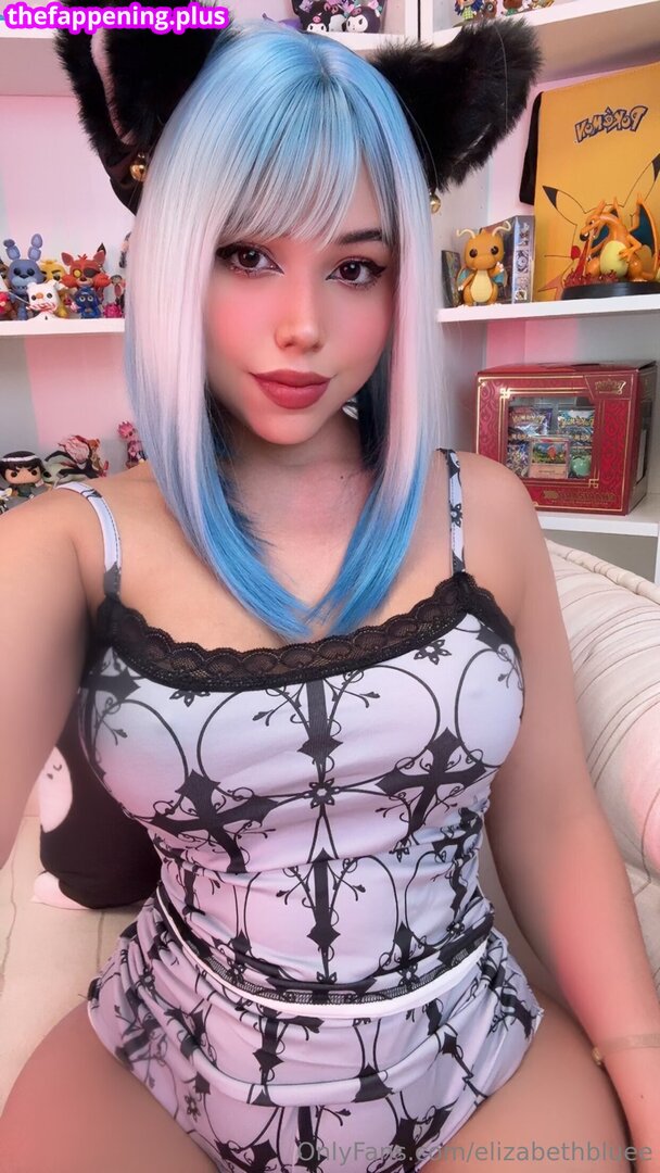 elizabethbluee