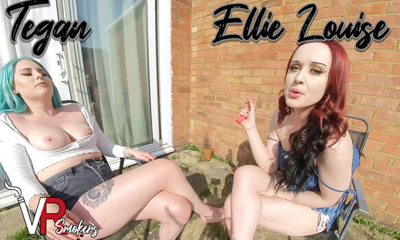 Ellie Louise