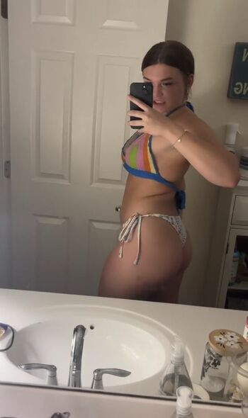 Elliya.1