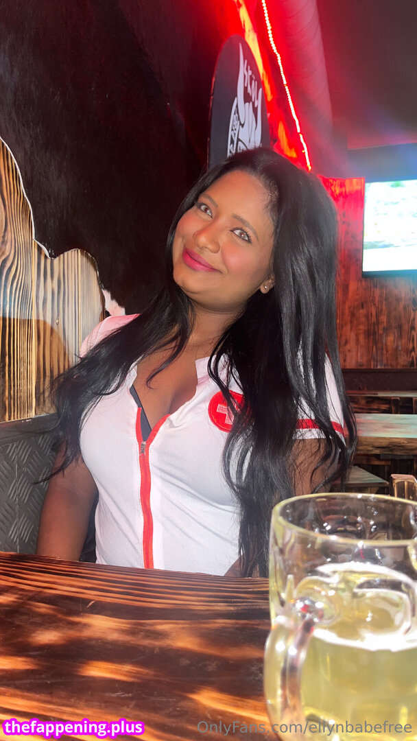 ellynbabefree