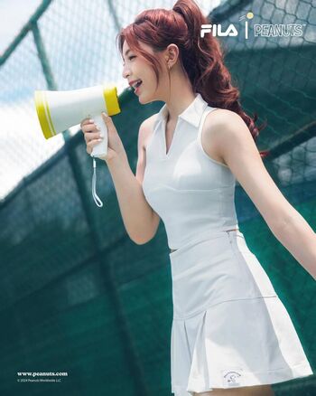 Elyn Leong