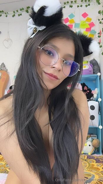 Emilipetite