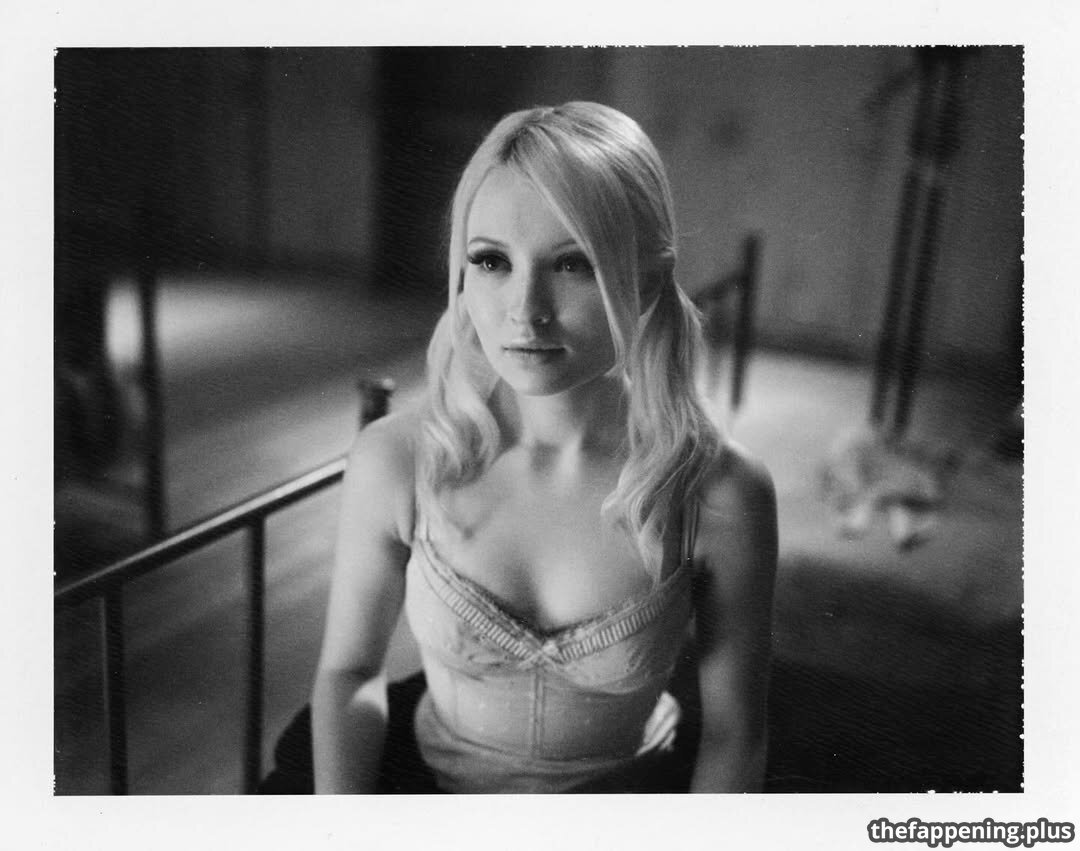 Emily Browning