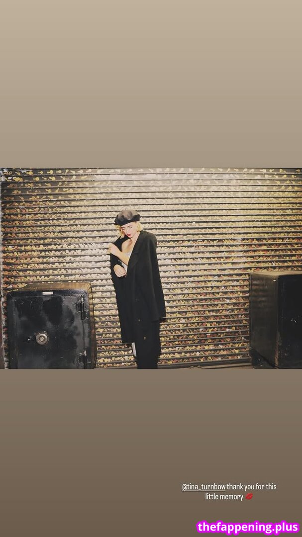 Emily Wickersham (NCIS)